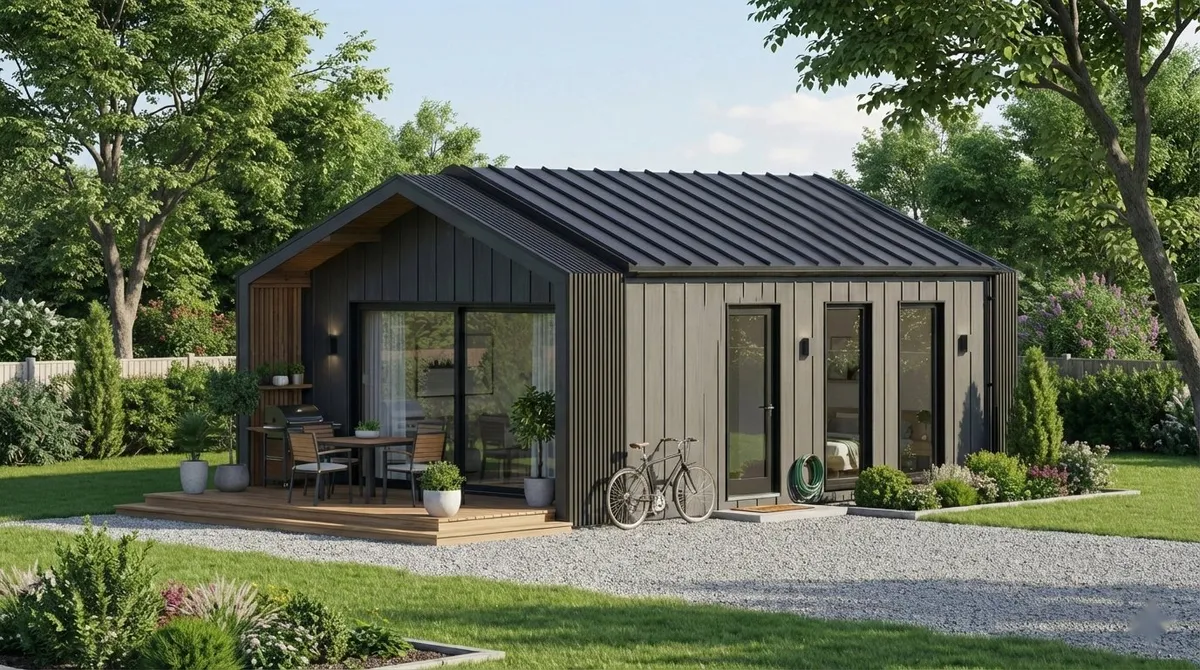 Barn 26 — attēls 3