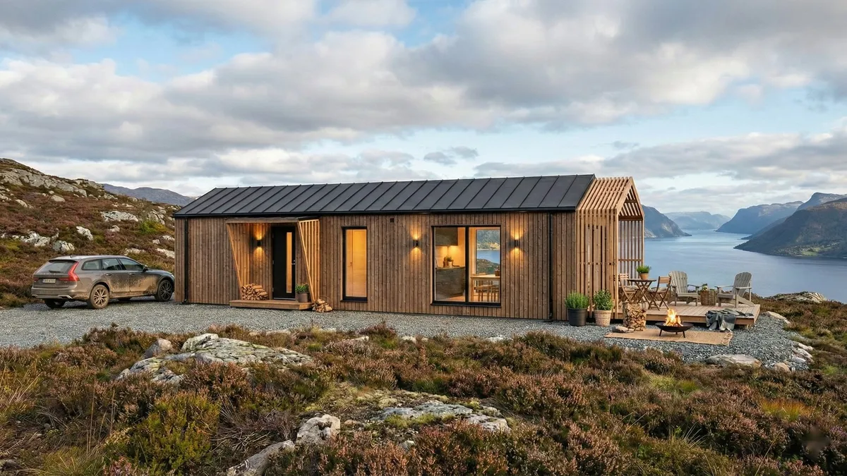 Barn 43 — attēls 3