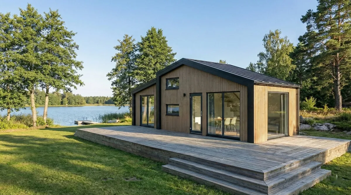 Compact 35 — attēls 3