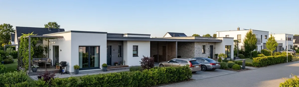 Element 85 — minimalist design