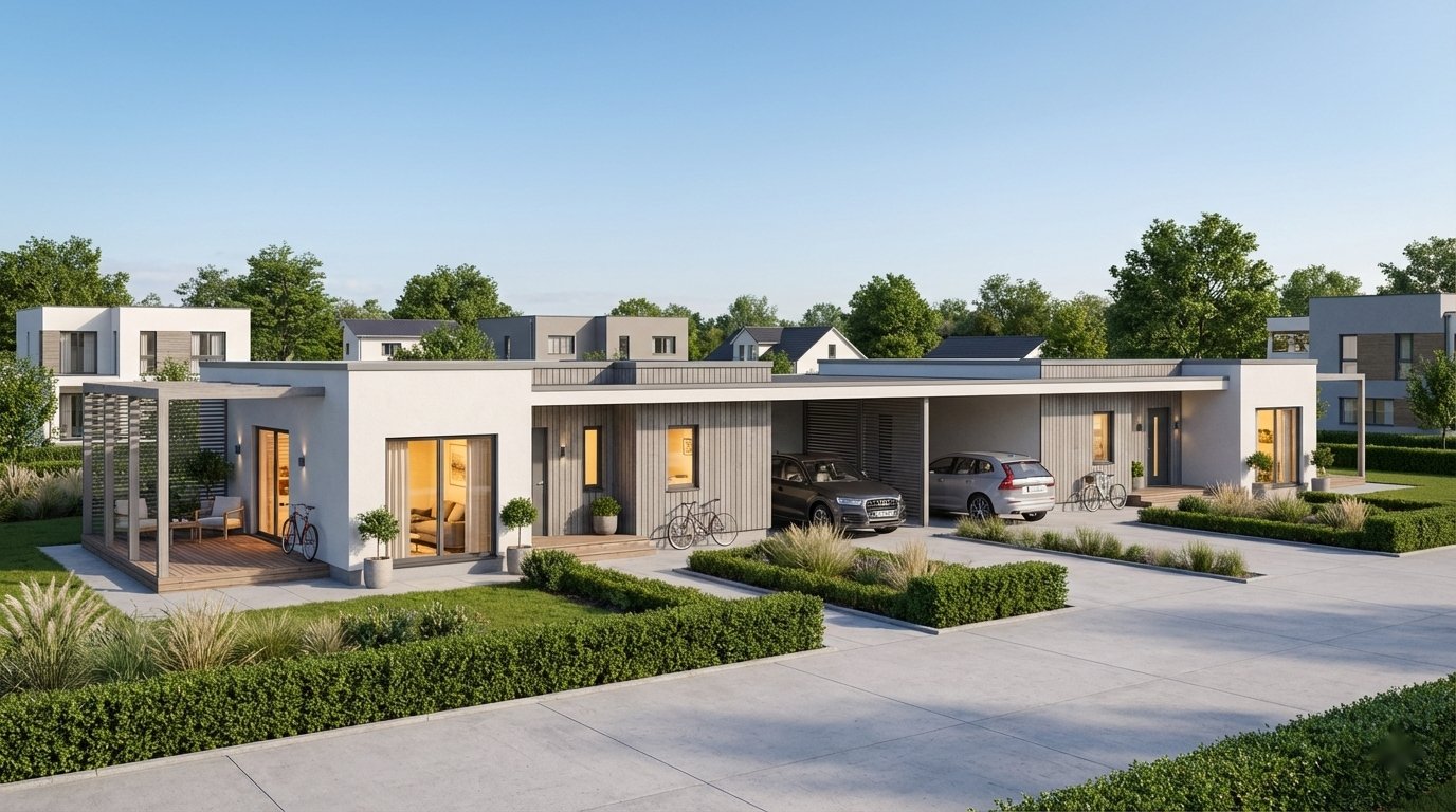 Element 85 — otrs skats