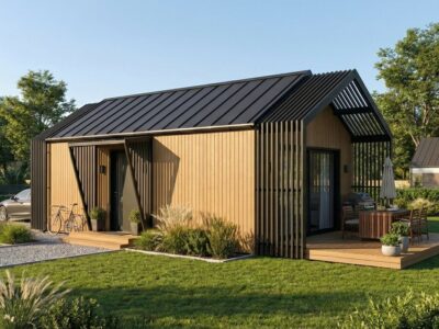 Barn 26 — attēls 1