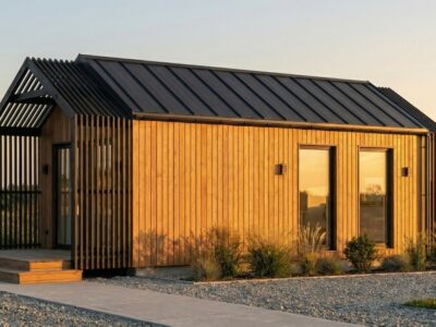 Barn 26 — attēls 2