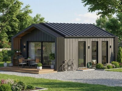 Barn 26 — attēls 3