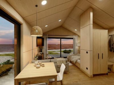 Barn 26 — attēls 4