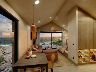 Barn 26 — attēls 5