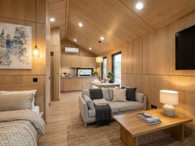 Barn 26 — attēls 6