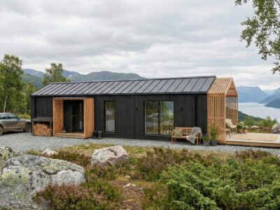 Barn 43 — attēls 1