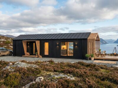 Barn 43 — attēls 2