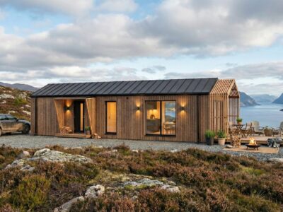 Barn 43 — attēls 3