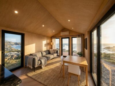 Barn 43 — attēls 4