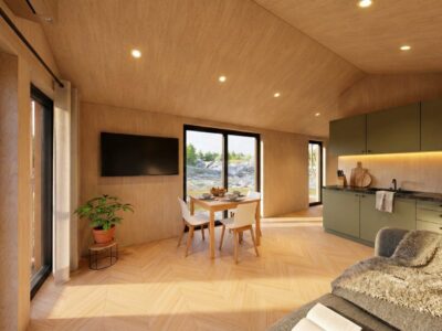 Barn 43 — attēls 5