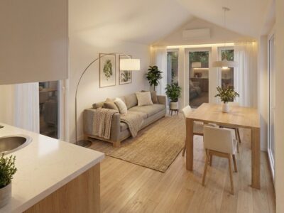 Barn 43 — attēls 6