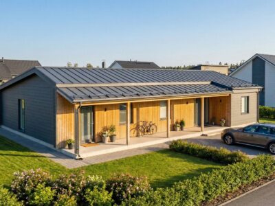 Compact 125 — attēls 1