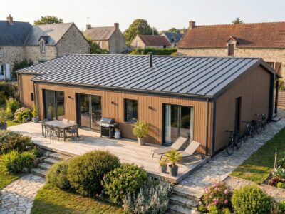 Compact 125 — attēls 2