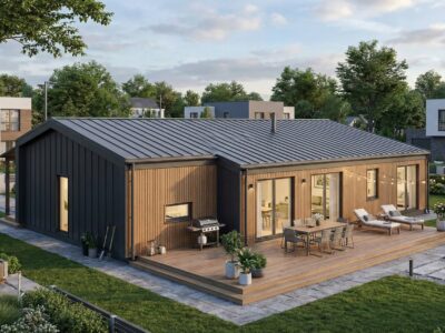 Compact 125 — attēls 3