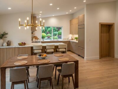 Compact 125 — attēls 4