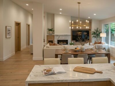 Compact 125 — attēls 5