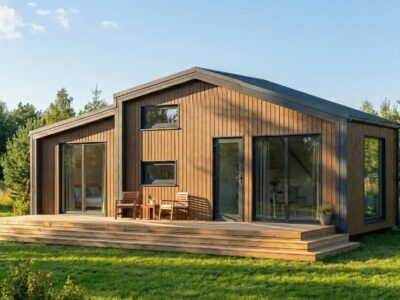 Compact 35 — attēls 2