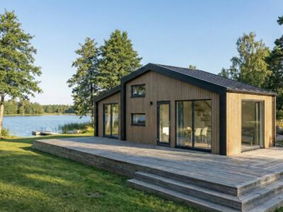 Compact 35 — attēls 3