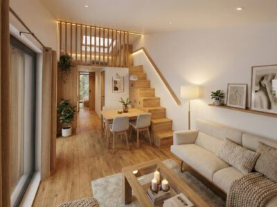 Compact 35 — attēls 4