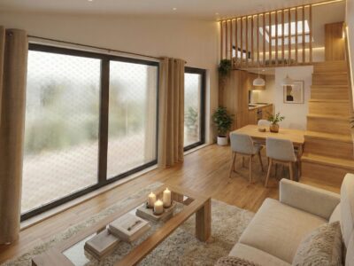 Compact 35 — attēls 5