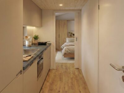 Compact 35 — attēls 6