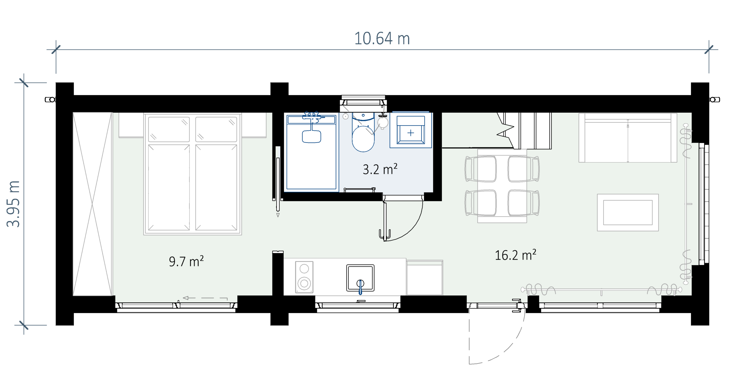 Compact 35 — Bild 7