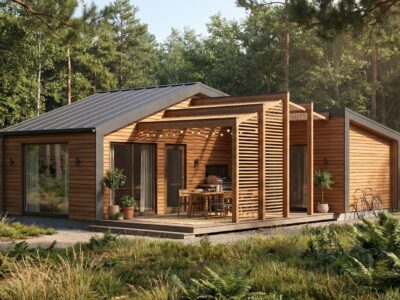 Compact 45 — attēls 1