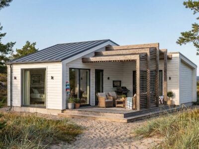 Compact 45 — attēls 2