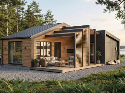 Compact 45 — attēls 3