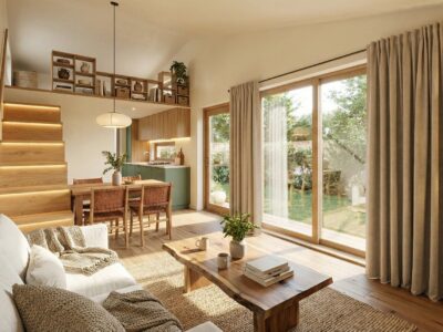 Compact 45 — attēls 4