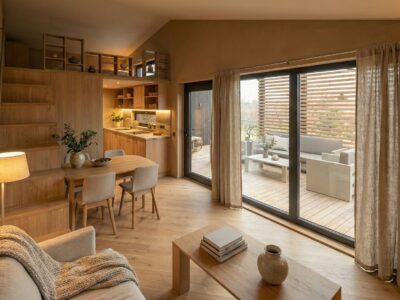 Compact 45 — attēls 5