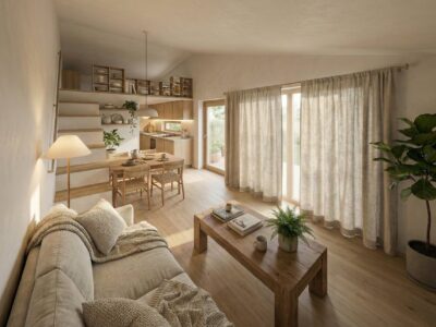 Compact 45 — attēls 6