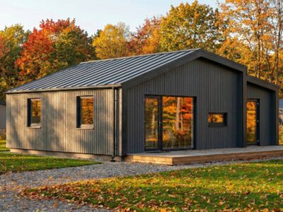 Compact 50 — attēls 1