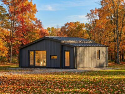 Compact 50 — attēls 2