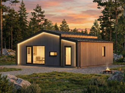 Compact 50 — attēls 3