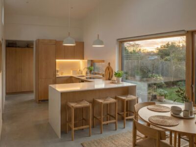 Compact 50 — attēls 4