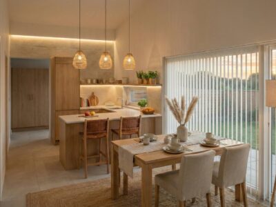 Compact 50 — attēls 5