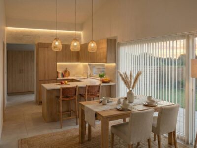 Compact 50 — attēls 6