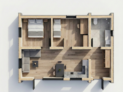 Compact 50 — Bild 8