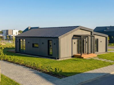 Compact 85 — attēls 1