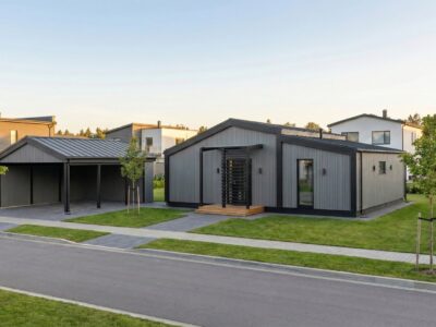 Compact 85 — attēls 2