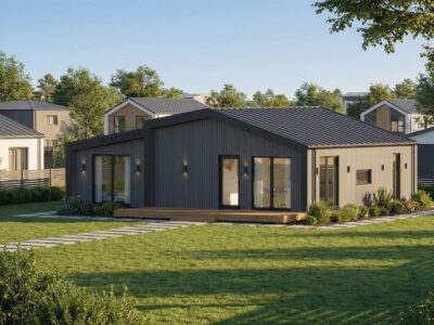 Compact 85 — attēls 3