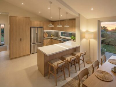 Compact 85 — attēls 4