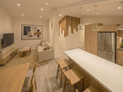 Compact 85 — attēls 5