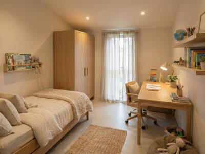 Compact 85 — attēls 6