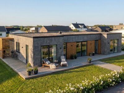 Element 110 — attēls 1