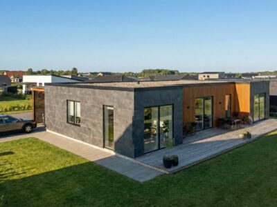 Element 110 — attēls 2