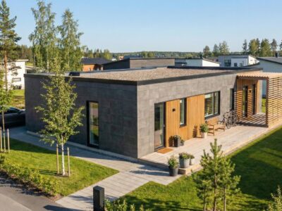 Element 110 — attēls 3